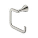 7061190.295 Bathroom/Bathroom Accessories/Towel Rings