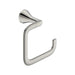 7061190.295 Bathroom/Bathroom Accessories/Towel Rings