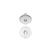 TU061507.002 Bathroom/Bathroom Tub & Shower Faucets/Shower Only Faucet Trim