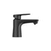7061131.243 Bathroom/Bathroom Sink Faucets/Single Hole Sink Faucets