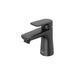 7061131.243 Bathroom/Bathroom Sink Faucets/Single Hole Sink Faucets