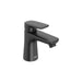 7061131.243 Bathroom/Bathroom Sink Faucets/Single Hole Sink Faucets