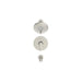 TU061508.295 Bathroom/Bathroom Tub & Shower Faucets/Tub & Shower Faucet Trim