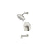 TU061508.295 Bathroom/Bathroom Tub & Shower Faucets/Tub & Shower Faucet Trim