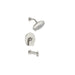 TU061508.295 Bathroom/Bathroom Tub & Shower Faucets/Tub & Shower Faucet Trim