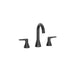 7061801.243 Bathroom/Bathroom Sink Faucets/Widespread Sink Faucets