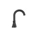 7061801.243 Bathroom/Bathroom Sink Faucets/Widespread Sink Faucets