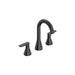 7061801.243 Bathroom/Bathroom Sink Faucets/Widespread Sink Faucets