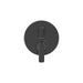 TU061740.243 Bathroom/Bathroom Tub & Shower Faucets/Tub & Shower Faucet Trim