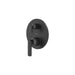 TU061740.243 Bathroom/Bathroom Tub & Shower Faucets/Tub & Shower Faucet Trim