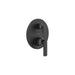 TU061740.243 Bathroom/Bathroom Tub & Shower Faucets/Tub & Shower Faucet Trim