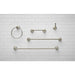 7061018.295 Bathroom/Bathroom Accessories/Towel Bars