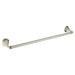 7061018.295 Bathroom/Bathroom Accessories/Towel Bars