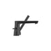 T061901.243 Bathroom/Bathroom Tub & Shower Faucets/Roman Tub Faucets