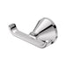 7061210.002 Bathroom/Bathroom Accessories/Towel & Robe Hooks