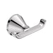 7061210.002 Bathroom/Bathroom Accessories/Towel & Robe Hooks