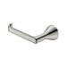 7061230.295 Bathroom/Bathroom Accessories/Toilet Paper Holders