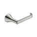 7061230.295 Bathroom/Bathroom Accessories/Toilet Paper Holders