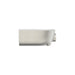 8888116.295 Bathroom/Bathroom Tub & Shower Faucets/Tub Spouts