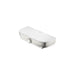 8888116.295 Bathroom/Bathroom Tub & Shower Faucets/Tub Spouts