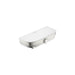 8888116.295 Bathroom/Bathroom Tub & Shower Faucets/Tub Spouts