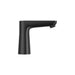 7061121.243 Bathroom/Bathroom Sink Faucets/Single Hole Sink Faucets