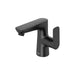 7061121.243 Bathroom/Bathroom Sink Faucets/Single Hole Sink Faucets