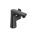 7061121.243 Bathroom/Bathroom Sink Faucets/Single Hole Sink Faucets