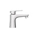 7061131.002 Bathroom/Bathroom Sink Faucets/Single Hole Sink Faucets