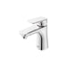 7061131.002 Bathroom/Bathroom Sink Faucets/Single Hole Sink Faucets