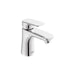 7061131.002 Bathroom/Bathroom Sink Faucets/Single Hole Sink Faucets