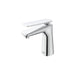 7061101.295 Bathroom/Bathroom Sink Faucets/Single Hole Sink Faucets