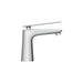 7061101.295 Bathroom/Bathroom Sink Faucets/Single Hole Sink Faucets
