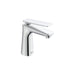 7061101.295 Bathroom/Bathroom Sink Faucets/Single Hole Sink Faucets