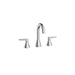 7061801.002 Bathroom/Bathroom Sink Faucets/Widespread Sink Faucets