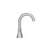 7061801.002 Bathroom/Bathroom Sink Faucets/Widespread Sink Faucets
