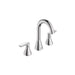 7061801.002 Bathroom/Bathroom Sink Faucets/Widespread Sink Faucets