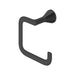 7061190.243 Bathroom/Bathroom Accessories/Towel Rings