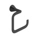 7061190.243 Bathroom/Bathroom Accessories/Towel Rings