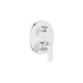 TU061740.002 Bathroom/Bathroom Tub & Shower Faucets/Tub & Shower Faucet Trim