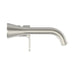 7061461.295 Bathroom/Bathroom Sink Faucets/Wall Mounted Sink Faucets