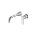 7061461.295 Bathroom/Bathroom Sink Faucets/Wall Mounted Sink Faucets