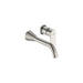 7061461.295 Bathroom/Bathroom Sink Faucets/Wall Mounted Sink Faucets