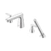 T061901.002 Bathroom/Bathroom Tub & Shower Faucets/Roman Tub Faucets