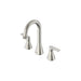 7061821.295 Bathroom/Bathroom Sink Faucets/Widespread Sink Faucets