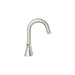 7061821.295 Bathroom/Bathroom Sink Faucets/Widespread Sink Faucets