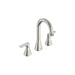 7061821.295 Bathroom/Bathroom Sink Faucets/Widespread Sink Faucets