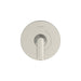 TU061500.295 Bathroom/Bathroom Tub & Shower Faucets/Tub & Shower Faucet Trim