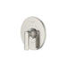 TU061500.295 Bathroom/Bathroom Tub & Shower Faucets/Tub & Shower Faucet Trim