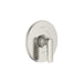 TU061500.295 Bathroom/Bathroom Tub & Shower Faucets/Tub & Shower Faucet Trim